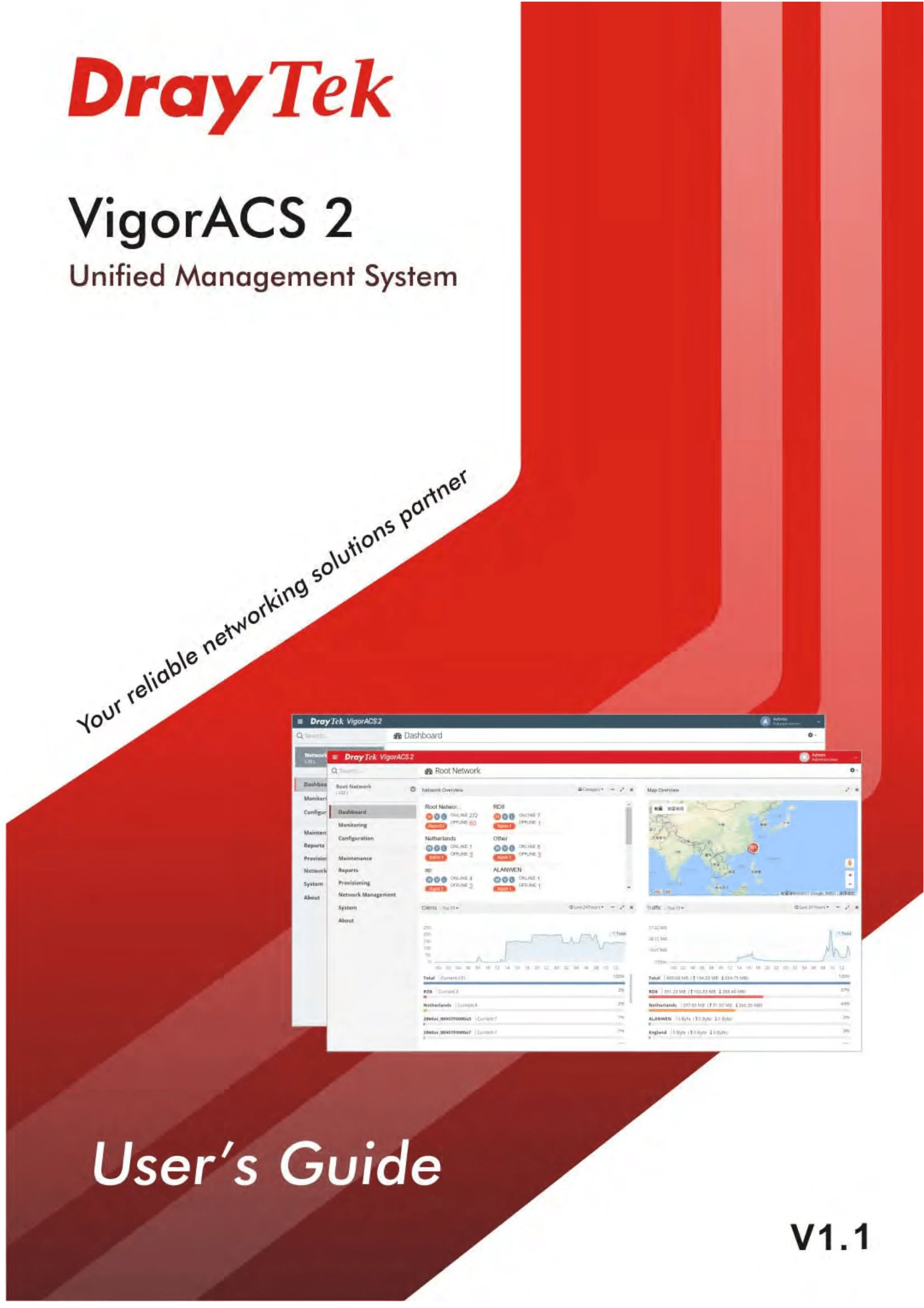 Vigor2927 Vigoracs A Card Commtouch Web Content Filter & Wifi Marketing