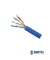 Cáp Mạng Hosiwell Cat.6 Utp Horizontal Cable