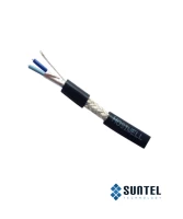 Cáp Tín Hiệu Rs485 Industrial Data Cable