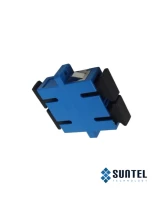 Đầu Chuyển Đổi Adapter Sc To Sc Couplink Duplex Dintek