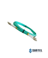 Dây Nhảy Quang Multimode Lc/Lc Duplex Om3 332-24Om3L1L1005 Norden